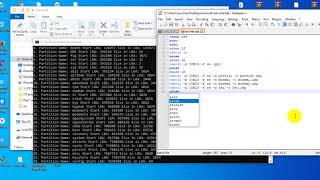 how to use emmcdl screenshot 5