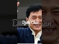 #Djeki Chan