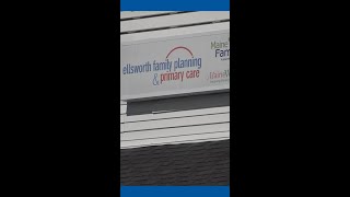 Maine network ends primary care after losing Medicaid funding