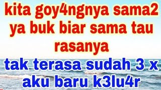 Kisah Nyata Awal Jumpa Dengan Mama Tiriku Cerpen Metropolis