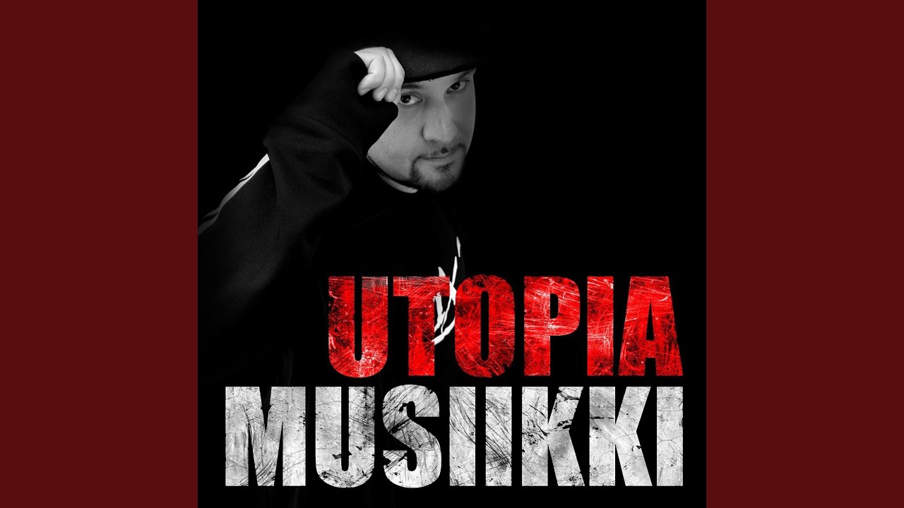 hjhl-youtube