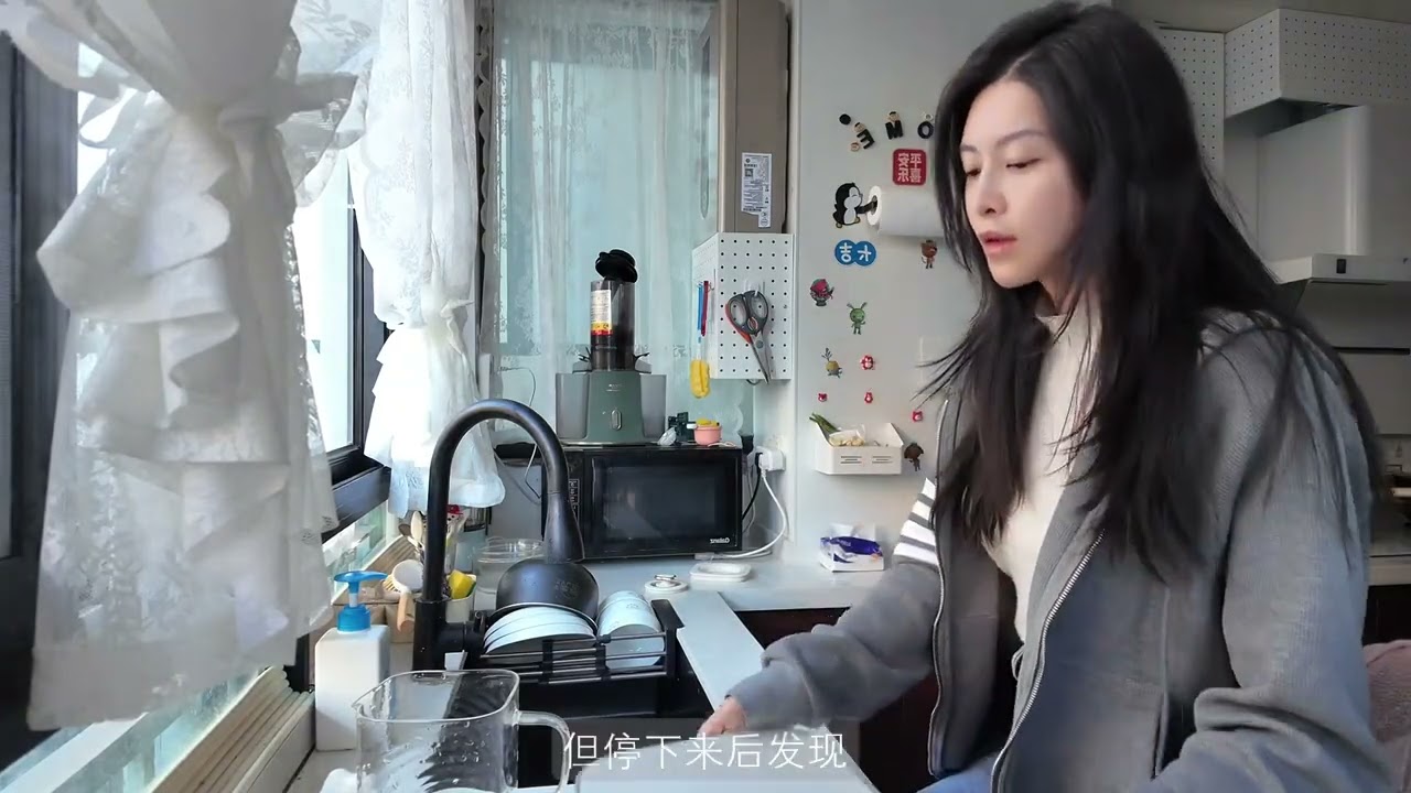 Fracture Diary The first time I put on my hiking boots My heart and feet moved steadily