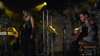 MUSICA RADIO // Αντιδημαρχία Πολιτισμού και Επιστημών Δήμου Λαρισαίων // D Trio