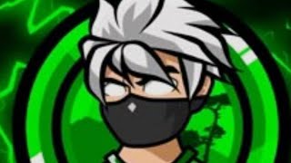 muslim “gamer “ 1.1M is live!