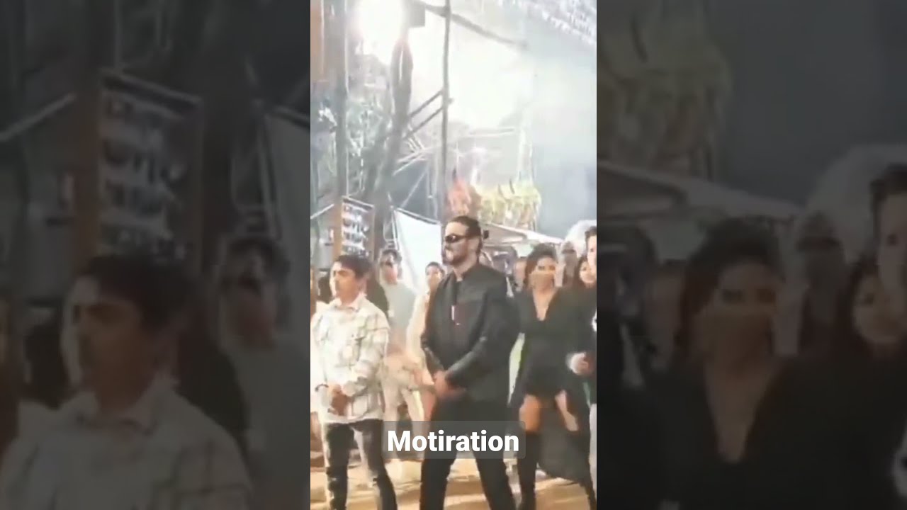 All Youtubers dance 2|Dhindora dance behind the scene|dhindora song|BB ki vines|Bhuvan bam.