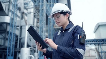 Introducing the Fisher™ FIELDVUE™ DVC7K