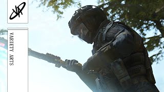 "Glass" COD BO2 Edit By Source