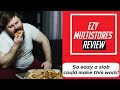 Ezy Multistores Review - See How to Set Up Ecom Stores Fast In My Ezy Multistores Review