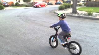 Ryan no training wheels # 2 20150408