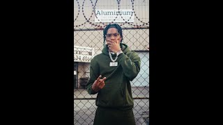 [FREE] Nemzzz x Kidwild Sampled Hoodtrap Type Beat 2025 - "Pure Water"