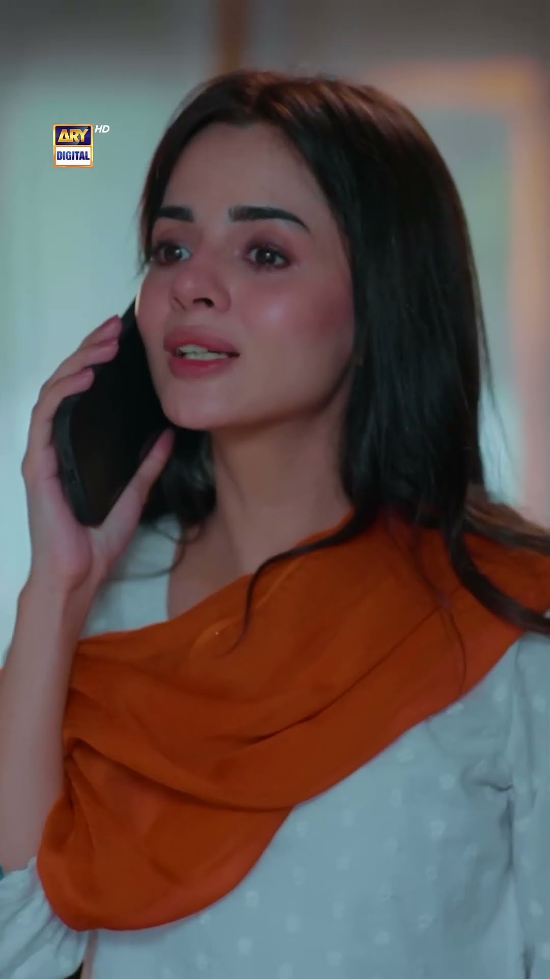 Ae Dil Episode 9 | Tonight | #komalmeer | #azaansamikhan | #hinachaudhary | #goharrasheed | #shorts