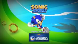 Anyone still remember this game?