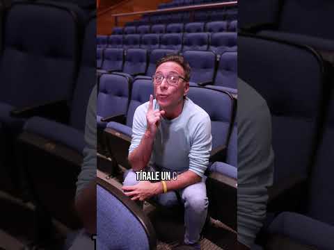 ¿Y si en vez de avergonzar a nuestros hijos conversamos con ellos?