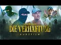 SKANDAL & INFINIT WERDEN VERHAFTET 🚨 “Die Verhaftung“ - Icon 5 [Kurzfilm]