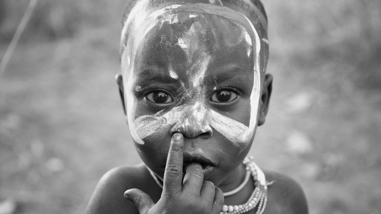 Mlindos TheGroove - Blue Lights (Original Mix)