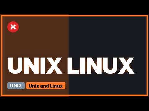 Unix & Linux: ReadyBoost - How much space needed?