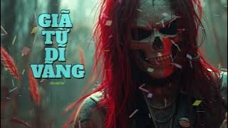 Giã Từ Dĩ Vãng - rockremix - #aicover #rockviet #metalcore #powermetal #metal #hoisinhrockviet