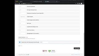 eBallot Tutorial
