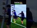 Ranking Best Football😂😂 Fails#TheVibeMeter #VibeCheck #FunnyFaces #Shorts #Viral#10millionviews
