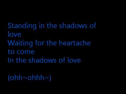 Craig David -