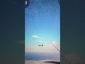 स्वीडन ने पीएम मोदी के सम्मान में भेजे फाइटर जेट्स ✈️