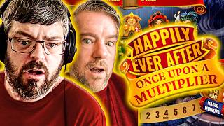 10p GAMER PODCAST - ONCE UPON A MULTIPLIER!! (S2/E2)