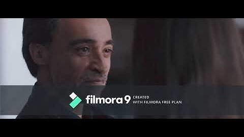 En brazos de un asesino -Victor and Sarai (Bishop Briggs-Never tear us apart)