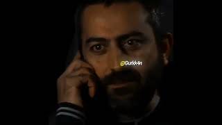 Arka Sokaklar Cevher Mesut Edit