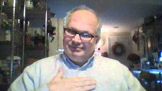 Joey Cappelletti - Inspiration to John Cappelletti 1973 Heisman Trophy