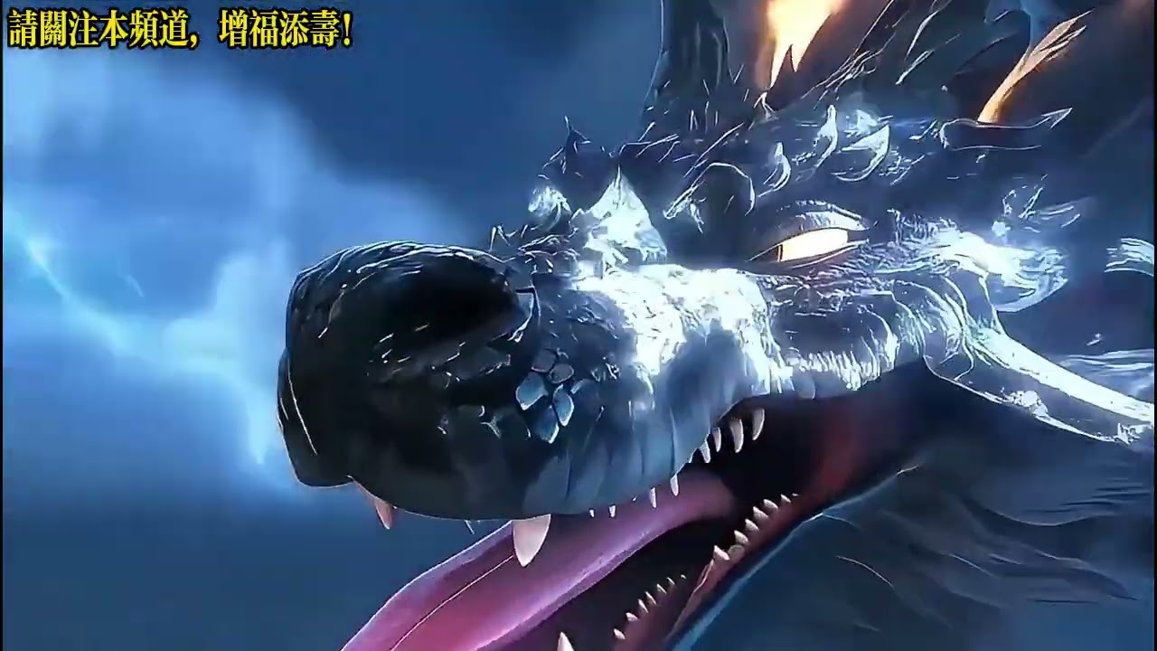 生肖龙2026年命理分析：巨龙腾飞，顺势而为的智慧之年引言：巨龙迎向变革之年2026年，农历丙午年，生肖龙的朋友将迎来一个充满变革与机遇的特殊年份