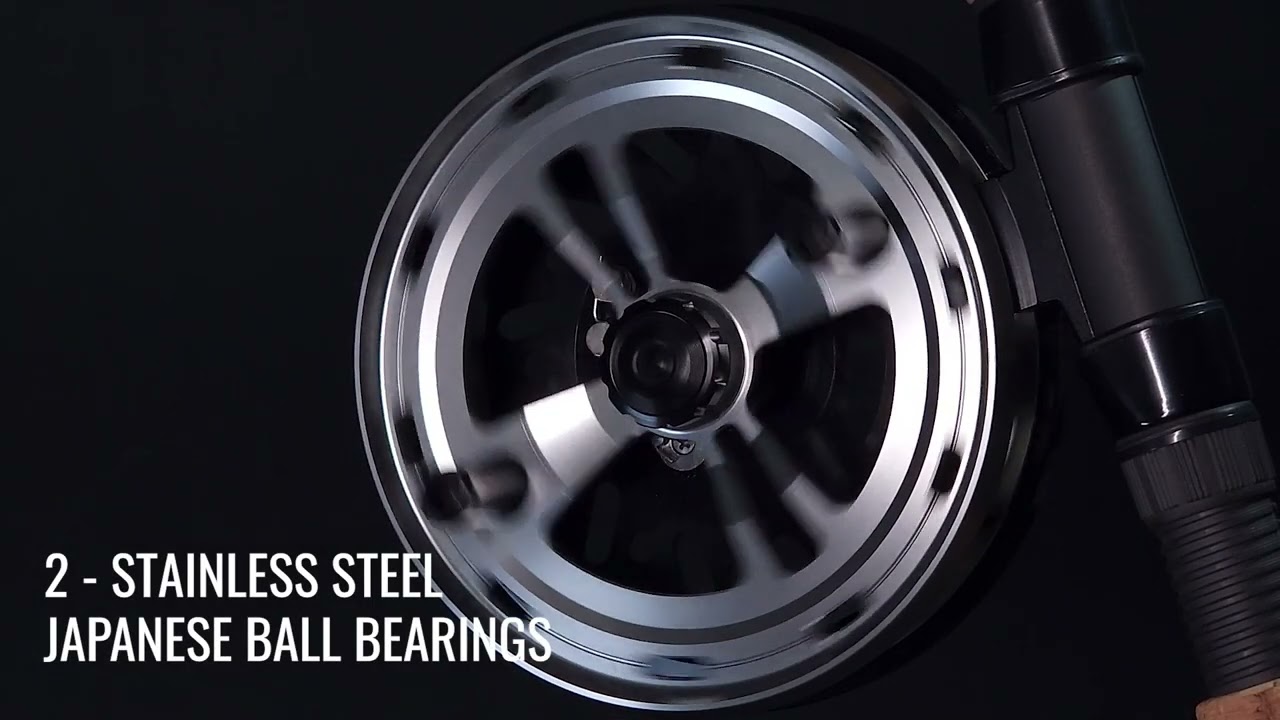 automatic fly reels on ebay Automatic Fly Fishing Reels Super Light Fishing Reel Fly Reels with Extro  Spool