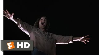 I Am a Golden God! - Almost Famous (7/9) Movie CLIP (2000) HD
