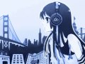 Final Fantasy VI - Kessen (remix) ♪