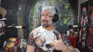 Download Lagu ASMR - petite anecdote - dernier concert avant l'armée🤩 MP3