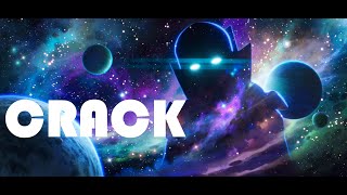 What If - Crack