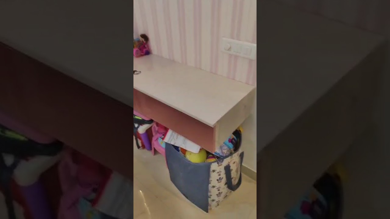 3BHK FOR SELL || LUXURY FLAT || NOIDA EXTENSION |\ GREATOR NODIA WEST ||DEV SAI HOMES SECTOR 1 NOIDA