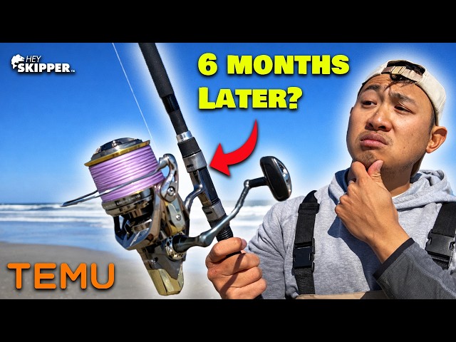 ebay childrens fishing poles PLUSINNO Kids Pole with Spincast Reel Telescopic Fishing Rod Combo Full Kits for Boys, Girls, and Adults(Black, 120cm 47.24In) : Sports & Outdoors Style:Purple Black Regular Pack (7 Lures) 8888472571899 Brad's Killer Fishing Gear jig heads