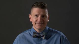 Dr Ryan Jouett, Dds Q&A What Causes A Bad Bite? 26015