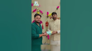 Lighting Up Lives with Solar Energy | Happy Diwali from Team Helium Solar