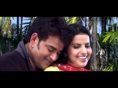 Tohse Pyar Ho Gayeel | Chhapra Ke Prem Kahani | Ravi Kishan, Madhu Sharma