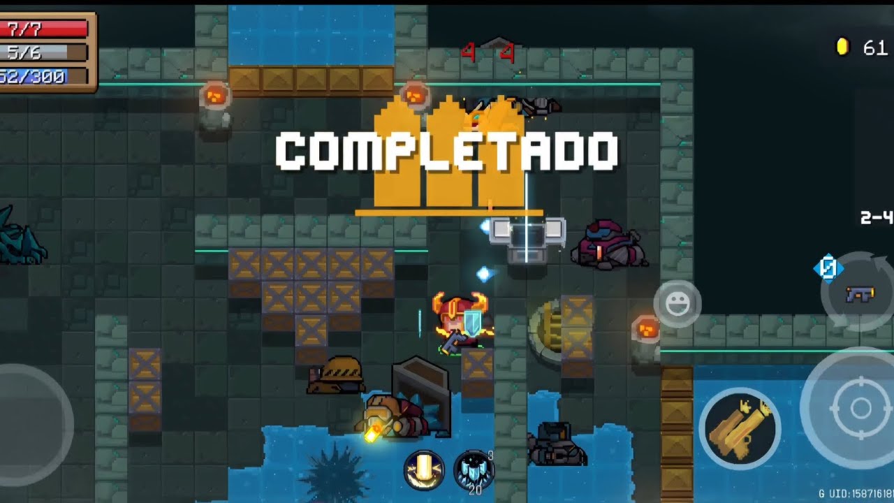 Soul Night | Parte #1