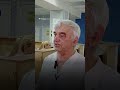 Озвучены шокирующие подробности травмы учителя в Семее