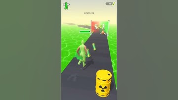 Monsters Lab 👹👾👽 New Update Android,ios Gameplay Walkthrough