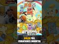 💀 Golem se vuelve INMORTAL con -30 de daño y curaciones infinitas 🔥 #pokemontcgpocket