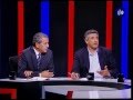 نبض البلد محمد البشير، فهد