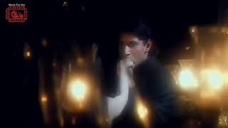 Dilbarmain Likh Du Tere Dil Par Tu Likh De Mere Dil Par  Hd By Gulfam