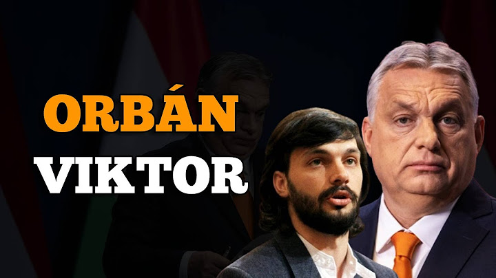 Érdekességek Orbán Viktorról - A focista miniszterelnök!