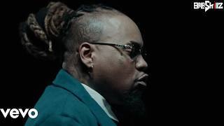 Força Suprema - MOLOTOV (Ft. Gson & Monsta) | 2026