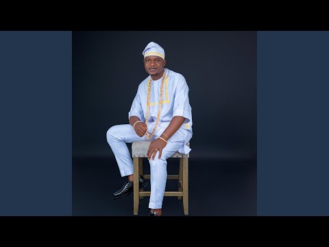 Oje Oyo Alaafin 2025
