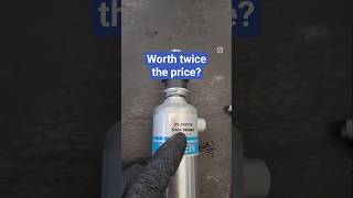 Are 5160 Bilstein shocks worth twice the price of 5100 series? Are 5160 Bilstein shocks worth twice the price of 5100 series?